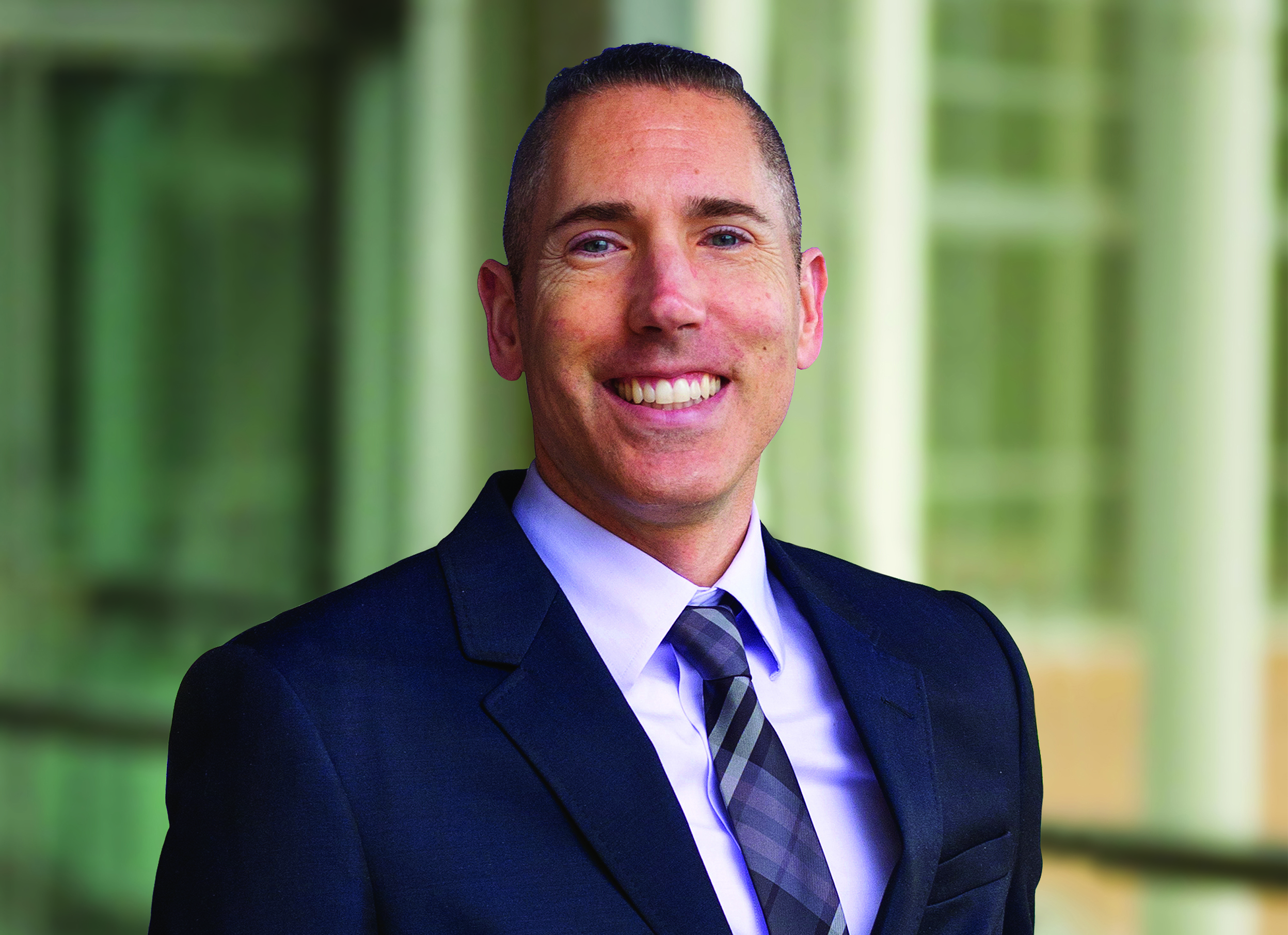Earl Financial Advice for Businesses