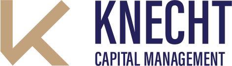 Knecht Capital Management, LLC